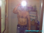 annonce libertine sexe - recherche esclave