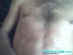 rencontre discrete en mayenne