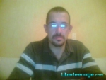 recherche femme ou jeune femme dans 42 ou 69