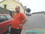 cherche coquine