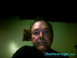 pat 52 ans  pour f dans le 22