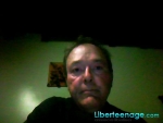 annonce libertine sexe - pat 52 ans  pour f dans le 22