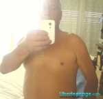 recherche j-femme 18-25 complice a brest