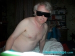 annonce libertine sexe - homme coquin pour femme