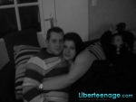 rencontre coquine