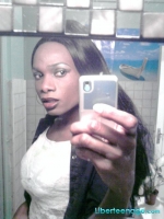 jolie trans exotic