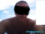 annonce libertine sexe - rencontre