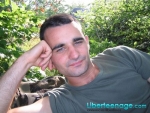 annonce libertine sexe - cherche femmes de 18 à 40 ans