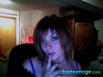 annonce libertine sexe - rencontre