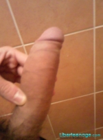 annonce libertine sexe - sexe