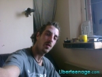 annonce libertine sexe - homme 25 ans