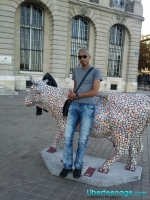 sans prise de tete