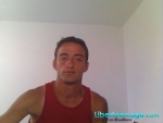 annonce libertine sexe - femme fontaine