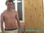 annonce libertine sexe - jeune homme