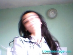 cherche 1 homme pour triolisme hetero (sud france)