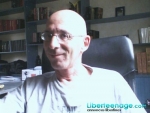 annonce libertine sexe - bi 47 ans pour tous.