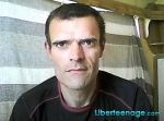 annonce libertine sexe - homme timide