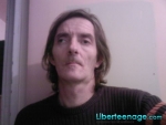 pour rencontre libertine
