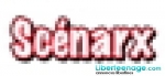dominateur recherche