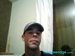 jeune homme pour femme mature dans le sud