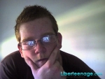 annonce libertine sexe - JH 18 ans lyon