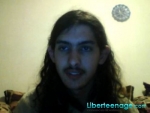 jeune homme cherche gente dame ou demoiselle 