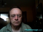 annonce libertine sexe - cherche une femme