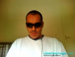 annonce libertine sexe - cherche sa soumise