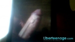 annonce libertine sexe - tbm pour petite salope a baiser