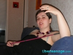 annonce libertine sexe - Couple cherche femme pour érotisme