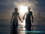 couple