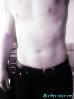 homme sur nice cherche femme
