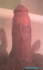 annonce libertine sexe - rebeu grosse queue juteuse