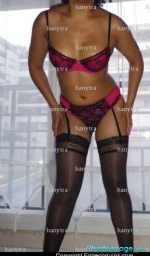 annonce libertine sexe - Couple F bi cherche pareil..ou femme seule