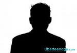 annonce libertine sexe - rencontre