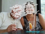 couple cherche couple ou femme