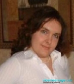 isabelle pour messieurs en 31 / 32
