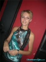 annonce libertine sexe - Lilou une femme sympa