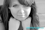 jeune couple cherche jeune femme sur bordeaux