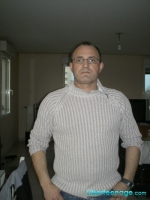 homme  recherche femme  sur 44, 49