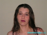 couple recherche homme pour mme