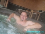 rencontre femme tout age pour bon moment 