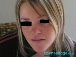 annonce libertine sexe - Couple 24 et 27 ans pour femme