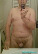 annonce libertine sexe - Cherche donneuse uro