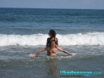 annonce libertine sexe - Couple recherche femme libertine (44)