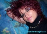 annonce libertine sexe - Petitefinesse 31 ans