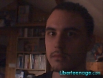 annonce libertine sexe - Cherche des filles