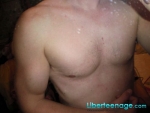 recherche fille aimant le sexe