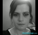 homme bisexuelle pour couple