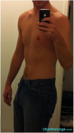 cherche femme sur Brest pour plan cul ou sexfriend